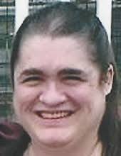 Obituary information for Becky Lynn McLean