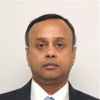 Sainath Radhakrishnan