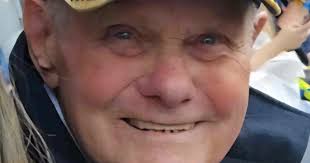 Funeral details announced for pensioner who died after Tipperary assault as  tributes pour in