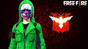 Download now instagram explore topcriminallawyer hashtags photos and videos. Take A Look At The 5 Rarest Free Fire Skins One Esports One Esports