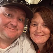 Truth Tabernacle Ozark added a...