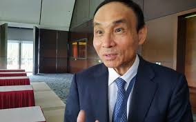 Hội Điện Quang và Y học hạt nhân Việt Nam: Tin tức, Video, hình ảnh Hội Điện  Quang và Y học hạt nhân Việt Nam