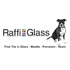 With a 45% best discount and an 32% savings on several discount glass tile 19, these many people used discount glass tile store coupons today, with a maximum saving of 45%. Discount Glass Tile Store Home Facebook