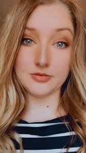 Check out this new single “Can’t Love You Less” by Rachel Leigh Duncan!  It’s available