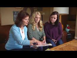 Debbie Diller Growing Independent Learners Online Youtube
