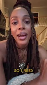 How Tall Is Jade Washington