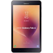 After thorough testing, trusted reviews definitively ranks the best tablets to look out for, including the top ipads, android and windows slates. Latest Tablet Price In Malaysia Harga Murah May 2021