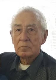 Most Recent Obituaries