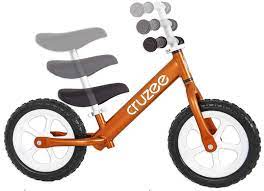Laufrad, kinder, cruzee, extrem leichte puky alternative, mitwachsend. Cruzee Laufrad Fur Kinder Ab 1 Jahre Tests Erfahrungen Im Fahrrad Blog