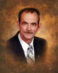 Carl Ladner's Instagram, Twitter & Facebook