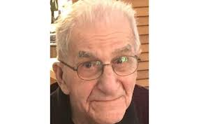 Anthony Trocchi Obituary (1918