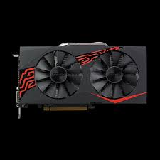 The list contains the 7 best gup you can use so consider the list of best gpu for mining in 2019. Gpu Mining Card P106 Best Upcoming Cryptocurrency