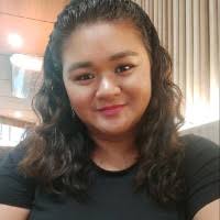 60+ "Michelle Valles" profiles