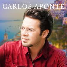 Choeurs René Duclos/Choeurs d'Enfants Jean Pesneaud/Georges Prêtre/Choeurs  et Orchestre de l'Opéra National de Paris