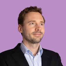 2022 Conference Speakers