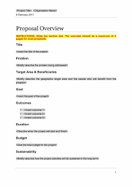 We did not find results for: 43 Professional Project Proposal Templates á… Template Lab Pertaining To It Project Proposal Proposal Templates Project Proposal Template Free Proposal Template