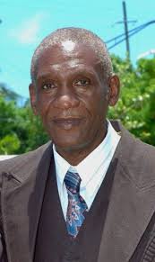 Freeston H. Spencer Dies at 79