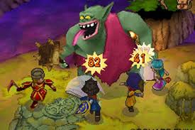 Sentinels of the starry skies were impressive for the time, but they have aged poorly and the game looks terrible when streamed. dragon quest ix: Dragon Quest Ix Bisher Erfolgreichster Teil News Gamersglobal De