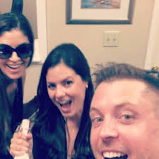 It’s Closing Day!! Celebrating at the closing table!! #comunalesells  #friyay #closingday 🏡❤️🍍, ., ., . #closinggifts #closingtime #realtor  #realestate #southflorida #clientfriends #fridaythe13th ...