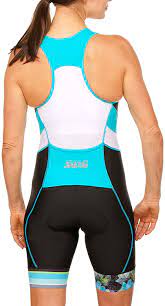 Dive in with a sleek, comfortable fit. Trisuit Sls3 Womens Triathlon Suit Womens Triathlon Suits Tri Suits For Women Anti Friction Seams Slim Athletic Fit Fx No Shelf Bra 1 Pocket