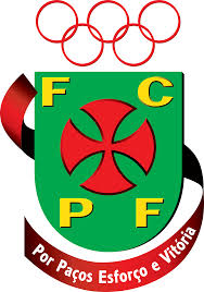 In 9 matches scored 12 goals, an average of 1.33 goals per game. F C Pacos De Ferreira Fifa Football Gaming Wiki Fandom