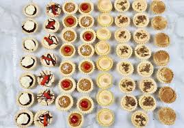 Today, our guest of honor is the chief compliance officer (cco) to touch on the areas of risk and governance in terms of. 90 Minute Sweet Party Platter With A Blast