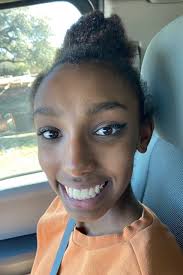 UPDATE: 3 missing girls from Comal County found in San Antonio