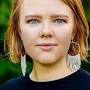 Profile Picture of Emma H. Tobin | AP News (@apnews.com) on Google