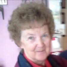 Obituary, Visitation & Funeral Information