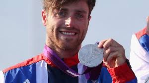 Midfielder Danny Swanson joins Hearts until end of season