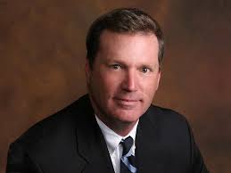 Hires and promotions, August 10