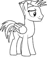 Set off fireworks to wish amer. Minecraft Herobrine Coloring Pages Cartoons Coloring Pages Coloring Pages For Kids And Adults