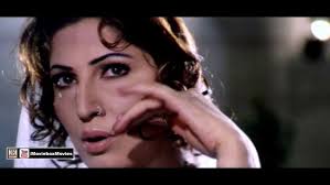 Dholna Ja Main Nain Bolna Naseebo Lal And Afaq Hussain Rizvi New Heart  Touching Song 2022