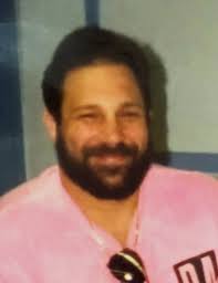 Obituary information for Peter Aurora Jr.