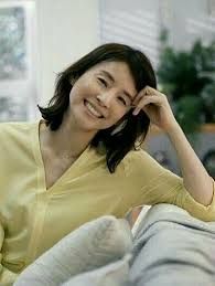 石田ゆり子 石田ひかり 透明な姉妹 おしゃれまとめの人気アイデア pinterest envitec 女性の笑顔 石田ゆり子 ヘアスタイル 女性