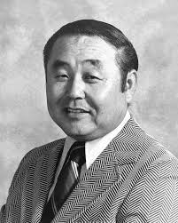 In honor of our 50th anniversary and President's Day weekend, we're  celebrating the thirteen presidents who have led Los Angeles Mission  College since 1975: 1. Dr. Herbert Ravetch, 1975–1978 2. Dr. Arthur