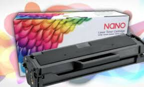 The xerox phaser 3052/3260 service manual is part of the multinational documentation for the xerox phaser 3052/3260 printer. Kompatibel F Xerox Phaser 3260 3215 3225 Schwarzer Toner 3000seiten 106r02777 Ebay