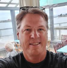 Put in work, let God do the rest