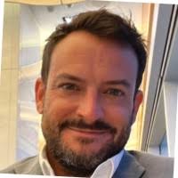 20+ "Joseph Rosier" profiles