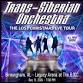 Trans-Siberian Orchestra