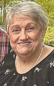 Sandra Bertone Obituary (1949