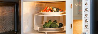 3 days 10 days : 3 Reasons To Cook Your Vegetables In The Microwave Louis Bonduelle Foundation