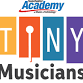 Tiny Musicians event image