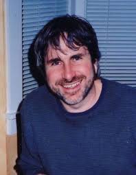 Miami Connection (1988)