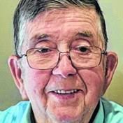 Lanham Family Obituaries