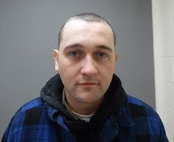 EX-ST. ALBANS COP SENTENCED FOR KICKING DETAINED WOMAN -