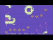 Bildergebnis für sebastian pliet