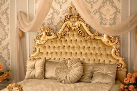 Get the best deal for gold embroidered decorative bed pillows from the largest online selection at ebay.com. Stone Cold To Feathery Soft The History Of Bed Pillows Learn More About Sobel Westex Pillows And Linens