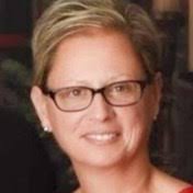 Routh Family Obituaries