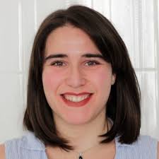 Carlos Hidalgo Lopez